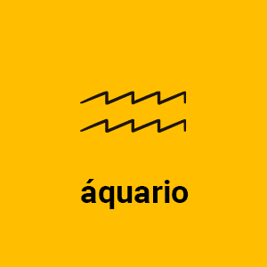 aquario