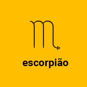 escorpiao