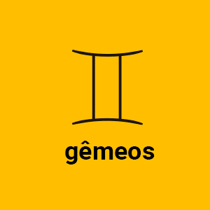 gemeos