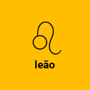 leao