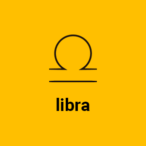 libra