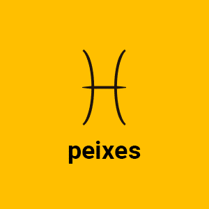 peixes