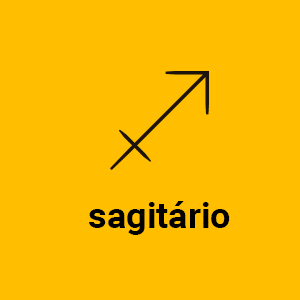 sagitario
