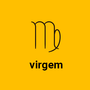 virgem